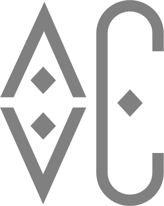 AC Logo