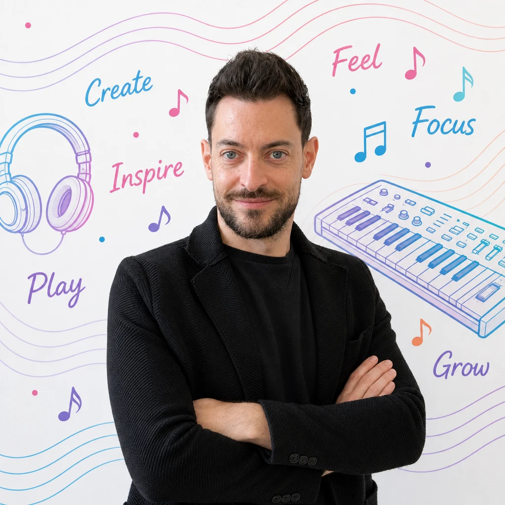 Simone Palazzi