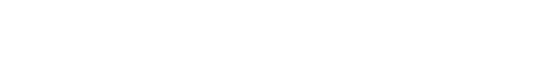 IIEleven Music