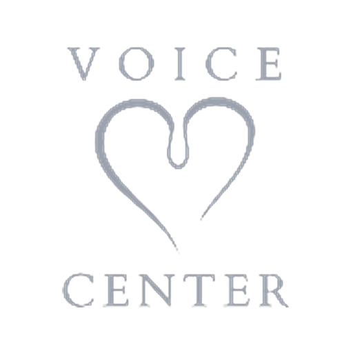 Voice Center